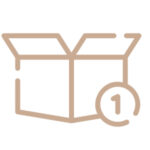 nimble_asset_1gratis