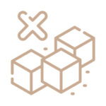 nimble_asset_bezcukru