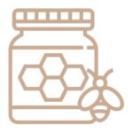 nimble_asset_miodkolor