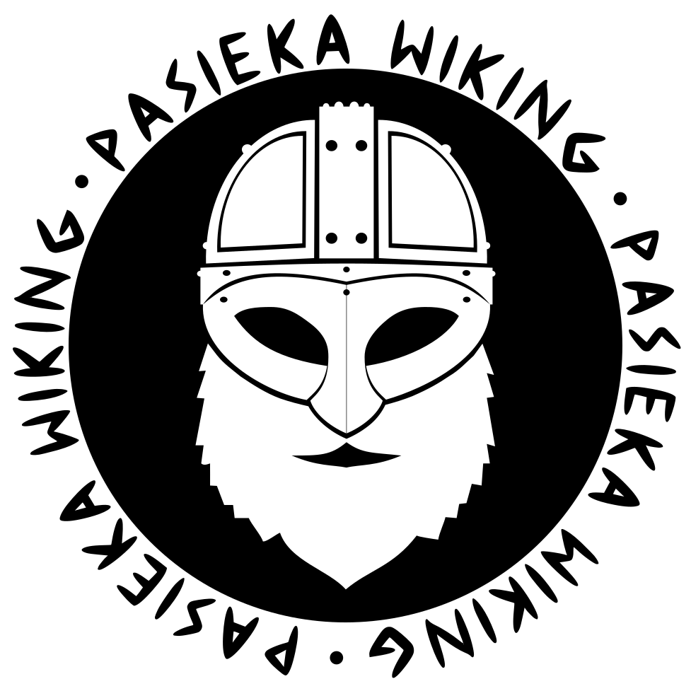Pasieka Wiking – Bogumił Grzybowski